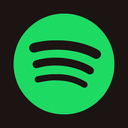 spotifyapplogo10