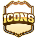 ico5