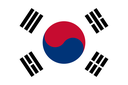 flagofsouthkorea