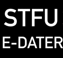 stfuedater56
