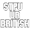 stfuurbritish41