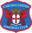 carlbadge20