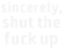 stfu67