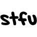 stfu42