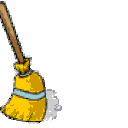 cleaningbroom39