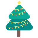 christmastree66