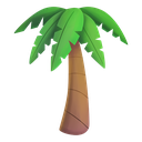 palmtree10