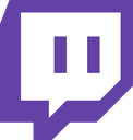 twitch
