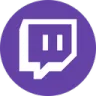 twitch43