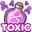decortoxic43