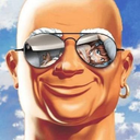 mrclean53