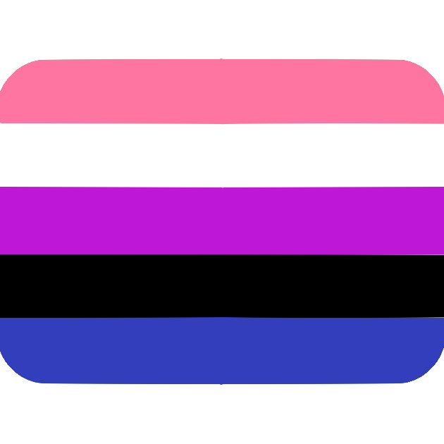 genderfluidpride