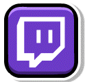 twitch85