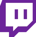 twitch44