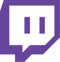 7283twitch