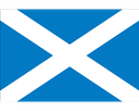 scotland98
