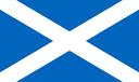 scotland46