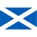scotland11