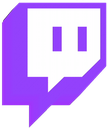 twitch76