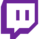 twitch50