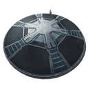 tekteleporter19