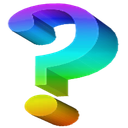 questionmark