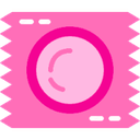 condom68