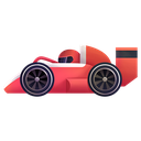 racingcar55