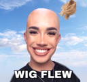 wig18