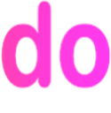 do