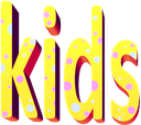 kids