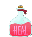 heal16