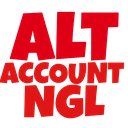 altaccount