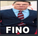 fino43