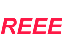 ree95
