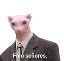 shippostfino89