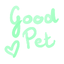 goodpet17