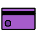 alt82