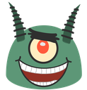 blobsbplankton1