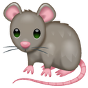 petrat45
