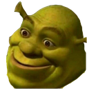 fshreklookingsmi