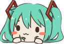mikucute