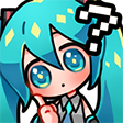 mikuquestion35