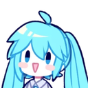 mikuhappy