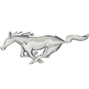 mustang0