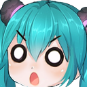 mikuwhat