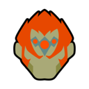 ganon
