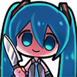 mikustab