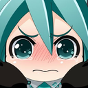 mikuupset
