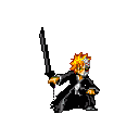 bleach98